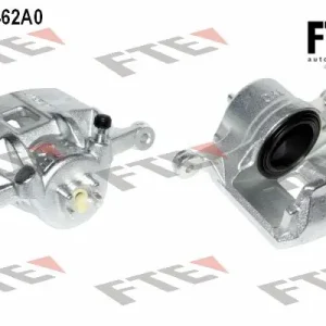 Snelle Levering Remzadel\\/remklauw FTE RX5498462A0