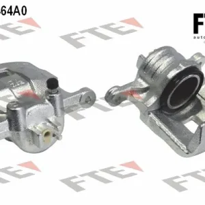 Remzadel\\/remklauw FTE RX5498464A0 Bestseller