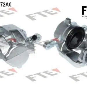 Origineel Remzadel\\/remklauw FTE RX5498472A0