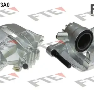 Gratis Retour Remzadel\\/remklauw FTE RX549853A0