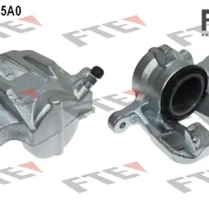 Goedkoop Remzadel\\/remklauw FTE RX549855A0