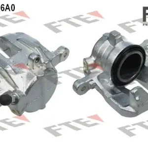 Remzadel\\/remklauw FTE RX549856A0 Voordeelprijs