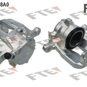 Remzadel\\/remklauw FTE RX549858A0 Plaats Bestelling