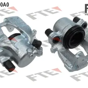 Remzadel\\/remklauw FTE RX549860A0 Koop Online