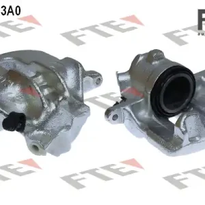 Remzadel\\/remklauw FTE RX549863A0 Must-Have