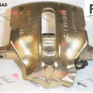 Remzadel\\/remklauw FTE RX549864A0 Fabrieksprijs