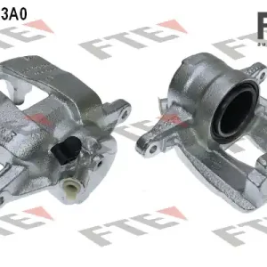 Remzadel\\/remklauw FTE RX549873A0 In De Mode