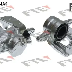 Remzadel\\/remklauw FTE RX549874A0 Koop Vandaag