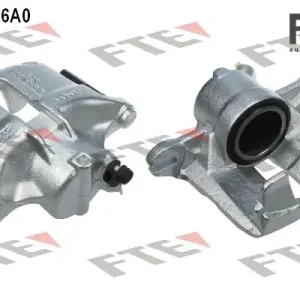 Nu Kopen Remzadel\\/remklauw FTE RX549876A0