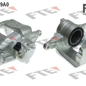 Remzadel\\/remklauw FTE RX549879A0 Bestel Nu