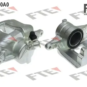 Bestseller Remzadel\\/remklauw FTE RX549880A0