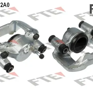 Remzadel\\/remklauw FTE RX549882A0 Nu Kopen