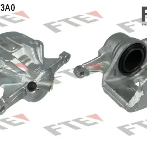 Remzadel\\/remklauw FTE RX549883A0 Hoge Kwaliteit