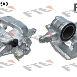 Remzadel\\/remklauw FTE RX549895A0 Gratis Verzending