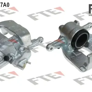 Remzadel\\/remklauw FTE RX549897A0 Nu Kopen