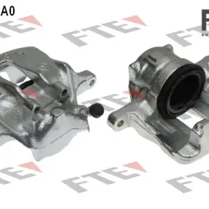 Remzadel\\/remklauw FTE RX54998A0 Nieuw