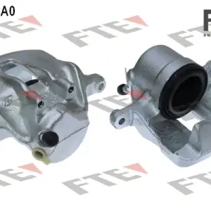 Groothandel Remzadel\\/remklauw FTE RX54999A0