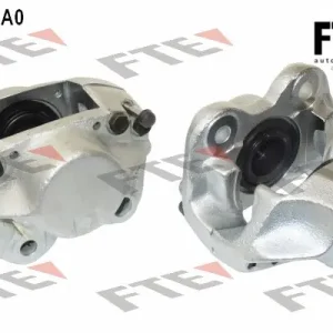 Aanbieding Remzadel\\/remklauw FTE RX57101A0