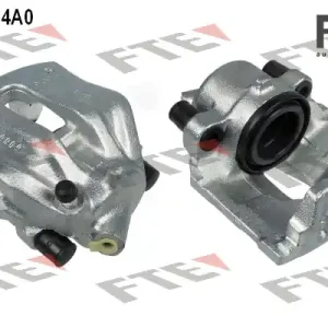 Direct Verzonden Remzadel\\/remklauw FTE RX571304A0