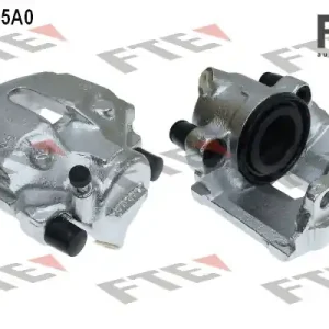 Remzadel\\/remklauw FTE RX571305A0 Seizoensaanbieding