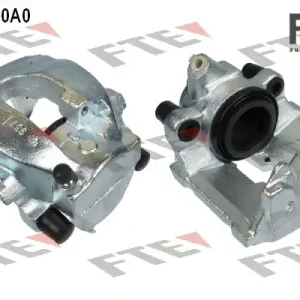 Remzadel\\/remklauw FTE RX571310A0 Snelle Levering