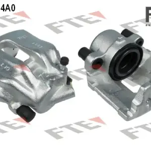 Op = Op Remzadel\\/remklauw FTE RX571404A0