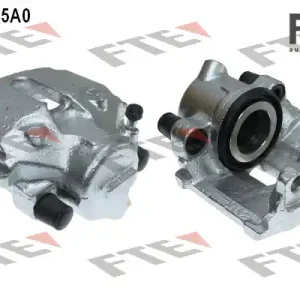 Premium Remzadel\\/remklauw FTE RX571405A0