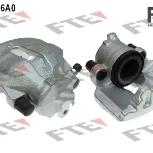 Bestel Nu Remzadel\\/remklauw FTE RX571406A0