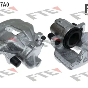 Remzadel\\/remklauw FTE RX571407A0 Express Levering