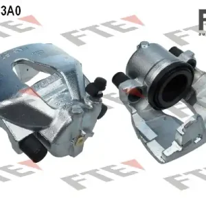 Remzadel\\/remklauw FTE RX571413A0 Origineel