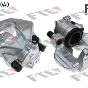 Remzadel\\/remklauw FTE RX571420A0 Gecertificeerd