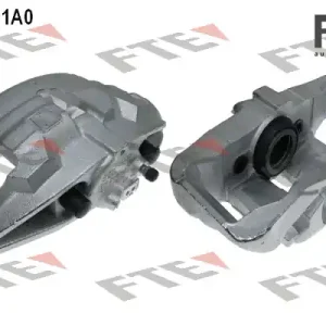 Remzadel\\/remklauw FTE RX571421A0 Bestel Nu