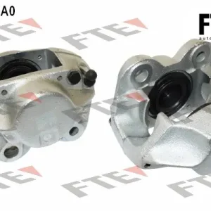 Gratis Verzending Remzadel\\/remklauw FTE RX57201A0