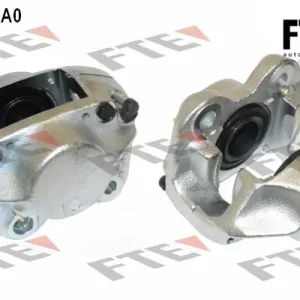 Remzadel\\/remklauw FTE RX57202A0 Topkwaliteit