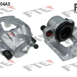 Trendy Remzadel\\/remklauw FTE RX5798104A0