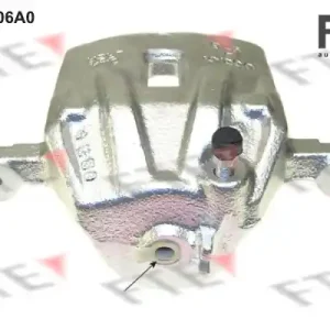 Remzadel\\/remklauw FTE RX5798106A0 Fabrieksprijs