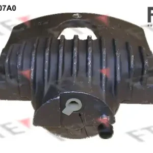 Remzadel\\/remklauw FTE RX5798107A0 Gecertificeerd