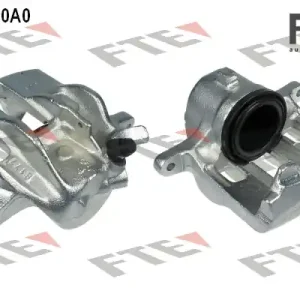 Remzadel\\/remklauw FTE RX579810A0 Tijdelijk Beschikbaar