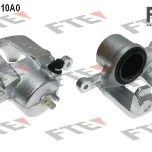 Remzadel\\/remklauw FTE RX5798110A0 Garantie Inbegrepen