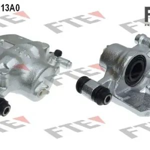 Remzadel\\/remklauw FTE RX5798113A0 Goedkoop