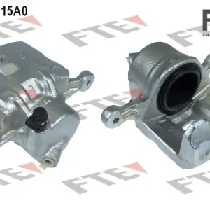 Express Levering Remzadel\\/remklauw FTE RX5798115A0