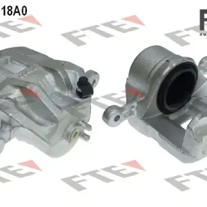 Remzadel\\/remklauw FTE RX5798118A0 Bulkbestelling