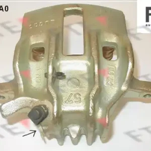 Koop Online Remzadel\\/remklauw FTE RX579811A0