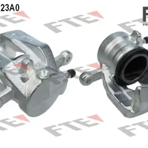 Fabrieksprijs Remzadel\\/remklauw FTE RX5798123A0