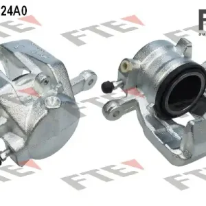 Shop Nu Remzadel\\/remklauw FTE RX5798124A0