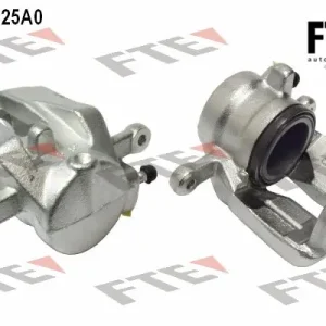 Remzadel\\/remklauw FTE RX5798125A0 Fabrieksprijs