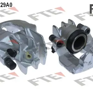 Remzadel\\/remklauw FTE RX5798129A0 Shop Nu