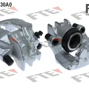 Remzadel\\/remklauw FTE RX5798130A0 Finale Uitverkoop