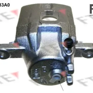 Groothandel Remzadel\\/remklauw FTE RX5798133A0