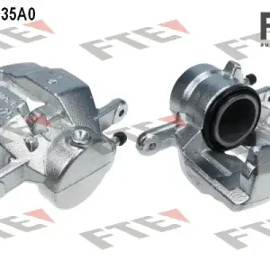 Remzadel\\/remklauw FTE RX5798135A0 Korting